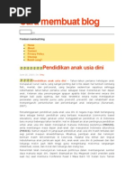 Download artikel by mariana_hk76 SN47642523 doc pdf