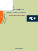 María Montessori - El método de la pedagogía científica_ aplicado a la educación de la infancia-Siglo XXI (2014).pdf