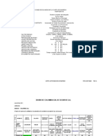 Formato CARTA DE INGRESO ADECCO