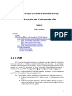 Procitati_pre_4_vezbe.pdf