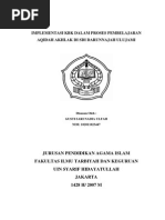 Download contoh skripsi by yanirfan SN47642618 doc pdf