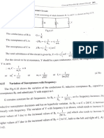 Consisting: of The Circuit