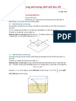 cstd1 PDF