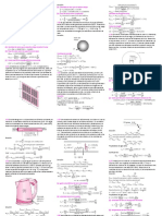 docdownloader.com-pdf-sol-cengel-cap-1-dd_e222790ba138c3d626d56ceefcdd78f6.pdf
