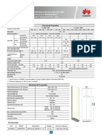 ANT-ASI4517R3v06-2496 Datasheet