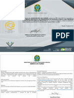 MEDIDAS_PREVENTIVAS_DOS_PROFISSIONAIS_DE_SEGURANÇA_PÚBLICA_PARA_MINIMIZAR_OS_RISCOS_DE_CONTAMINAÇÃO_PELO_COVID_19-CERTIFICADO_87938