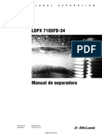 ALFA-LAVAL-Operacion-LOPX-710.pdf