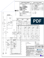 ELPU-SUB-PLN-102 Diagrama Unifilar Protecc. RevC