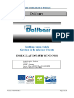 guide-de-demarrage-dolibarr.pdf