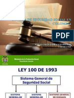 sistemadeseguridadsocialencolombia-150226160732-conversion-gate02