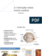 FHN Os PDF