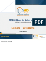 301330_Fase1_Nombre_estudiante.pptx