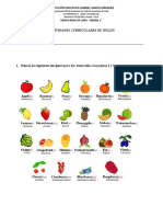 ACTIVIDADES CURRICULARES DE INGLES GRADO 1°.docx