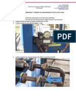 Manual Funcionamiento Centrifuga HMI PDF