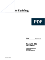 Manual-NX430-Operacion.pdf