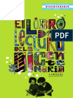 01_libro_1_bicentenario_web.pdf