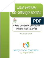 VADE MECUM DO SERVIÇO SOCIAL (protegido).pdf