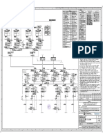 04 - 815.119-LTPEE-940-E-002 - R02 Electrical SLD For 11kV System