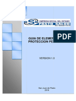 guia_epp_2016.pdf