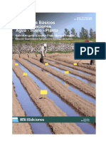 inta-_conceptos_basicos_de_las_relaciones_agua_suelo_planta.pdf