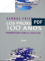 Los proximos 100 años.pdf