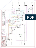 AFPX 617_Flow diagram CIP_9680014502-R02.pdf