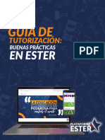 01 Estrategia de Tutorización.pdf