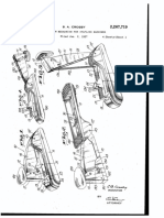 Us2267719 Swingline Patente