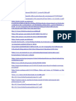 Bibliography: file:///C:/Users/Orthi/Downloads/erwin2008 PDF