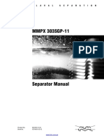 ALFA-LAVAL-Manual-MMPX-303.pdf