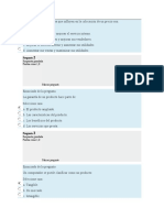 Dos Factores de La Empresa Que Influyen en La Colocacion de Un Precio Son