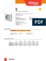 Se04 Edquiet S 2016es PDF