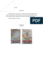 Autorización Miguel PDF