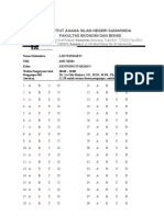 1. SOAL UJIAN AKHIR SEMESTER, 2020.docx