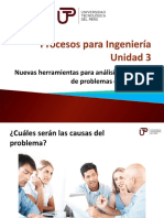 Gestion de Procesos