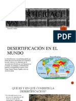 Desertificación.pptx