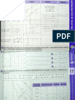 Tercer-TALLER-MATEMÁTICAS-KAREN-POVEDA_904