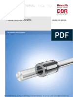 Rodamientos Lineales PDF