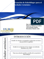 Expoosciladorarmonico 32484 PDF