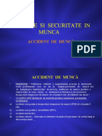 ACCIDENTE DE MUNCA.ppt