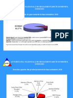 Raport de monitorizare pentru piata interna de gaze naturale - noiembrie 2010_11_rapmonit_GN_2010