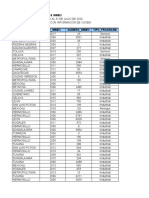 Directorio Immex Agosto 2020-Immex 20200826-20200826