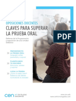 claves-prueba-oral-cen.pdf