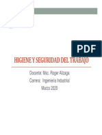 Presentación1 hst.pdf