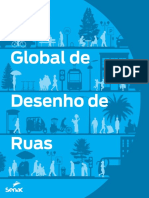 global-street-design-guide-pt.pdf