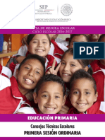 1a Sesión PRIMARIA CTE 2016.pdf