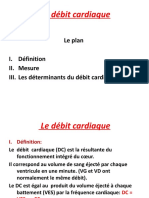 3-le_débit_cardiaque