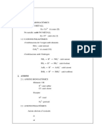 Ions PDF