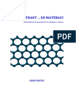 Material - Alumne - Entrant en Matèria PDF
