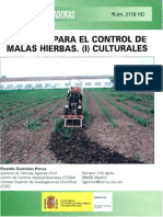 2.1.9. malas hierbas tratamientos culturales.pdf